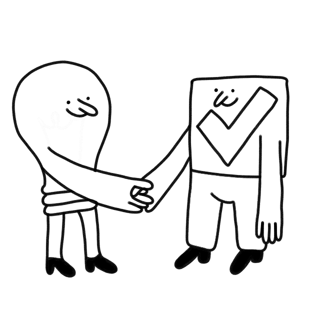 Strategija i fleksibilnost – ilustracija