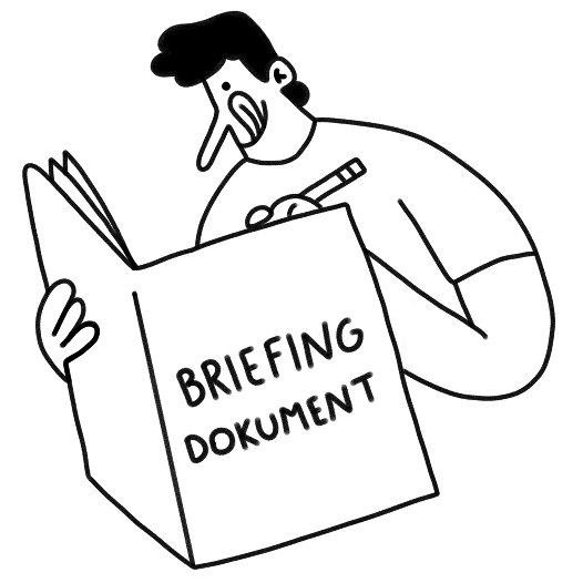 Što trebamo znati – ilustracija