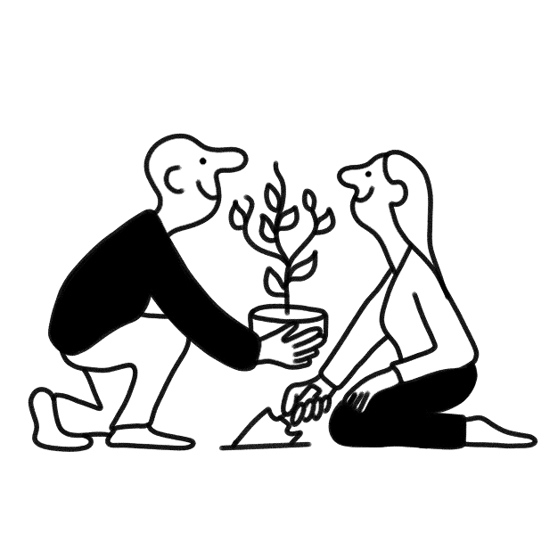 Primjena – ilustracija